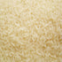 Freshon Raw Rice Sona Masuri Semi Polished